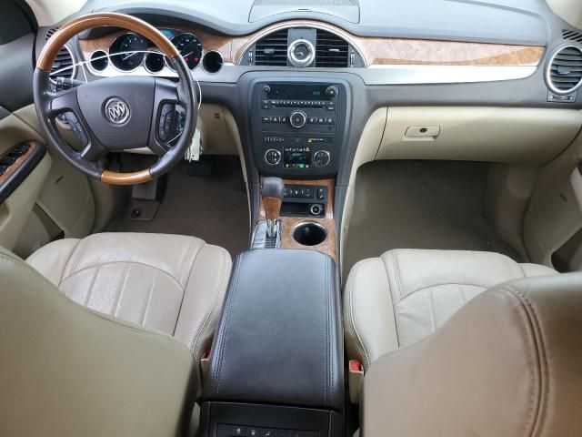 2011 Buick Enclave CXL