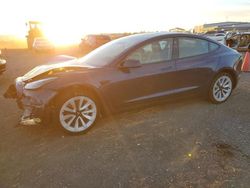 2022 Tesla Model 3 for sale in San Diego, CA