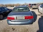 2002 Buick Lesabre Limited