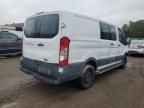 2015 Ford Transit T-250