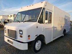 2008 Freightliner Chassis M Line WALK-IN Van for sale in Sacramento, CA