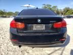 2015 BMW 320 I