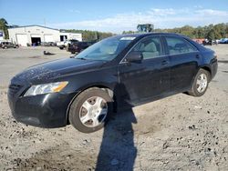 Toyota Camry ce Vehiculos salvage en venta: 2008 Toyota Camry CE