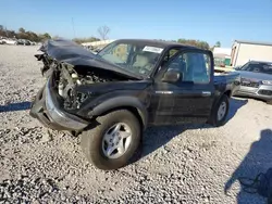 2004 Toyota Tacoma Xtracab en venta en Hueytown, AL