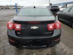 2014 Chevrolet Malibu LTZ