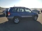 2003 Toyota Rav4