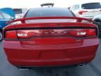 2013 Dodge Charger R/T