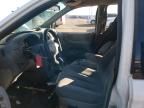 2003 Dodge Grand Caravan Sport