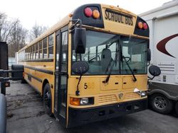 2013 Ic Corporation 3000 RE for sale in Marlboro, NY