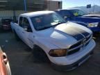 2012 Dodge RAM 1500 SLT