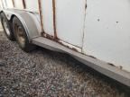 1993 Other Horse Trailer