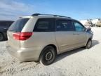 2004 Toyota Sienna CE