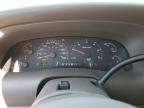 2004 Ford Excursion Limited