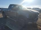 2005 Ford F150