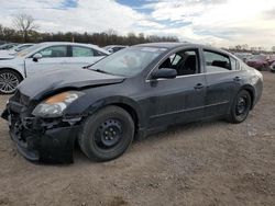 2008 Nissan Altima 2.5 for sale in Des Moines, IA