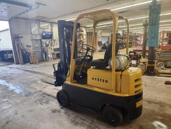 Hyster salvage cars for sale: 1980 Hyster Other