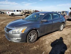 2014 Nissan Altima 2.5 for sale in Greenwood, NE