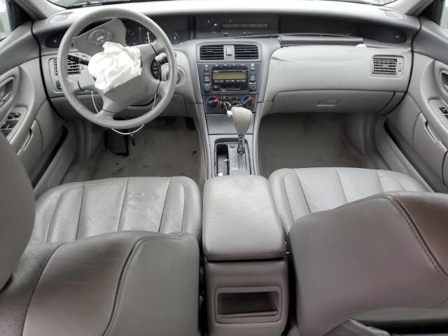 2004 Toyota Avalon XL