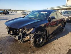 Nissan Maxima s salvage cars for sale: 2014 Nissan Maxima S