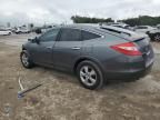 2010 Honda Accord Crosstour EX