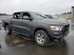 2019 Dodge RAM 1500 BIG HORN/LONE Star