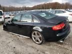 2010 Audi S4 Premium Plus