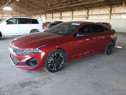 2021 KIA K5 GT Line for sale in Phoenix, AZ