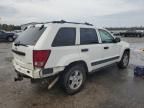 2005 Jeep Grand Cherokee Laredo