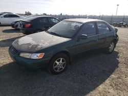 1999 Toyota Camry CE for sale in Antelope, CA