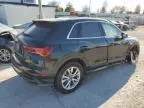 2023 Audi Q3 Premium Plus S Line 45