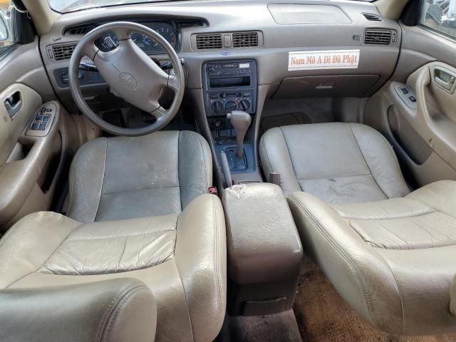 1997 Toyota Camry CE