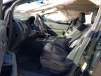 2007 Ford Edge SEL Plus