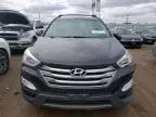 2016 Hyundai Santa FE Sport