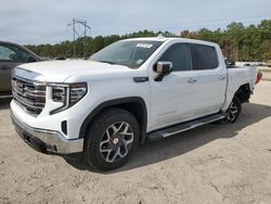 2023 GMC Sierra K1500 SLT en venta en Greenwell Springs, LA