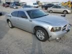 2007 Dodge Charger SE