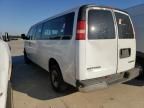 2006 Chevrolet Express G3500