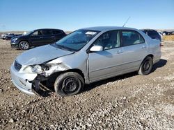 2007 Toyota Corolla CE for sale in Magna, UT