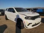 2021 Dodge Durango SRT 392