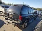 2004 Chevrolet Trailblazer EXT LS