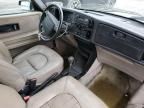 1992 Saab 900 S