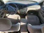 2002 Ford Taurus SE