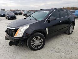 2010 Cadillac SRX for sale in Loganville, GA