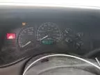 1999 Chevrolet Suburban C1500