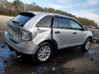 2014 Ford Edge SE