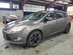 2013 Ford Focus SE for sale in East Granby, CT