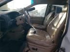 1996 Chrysler Town & Country LXI