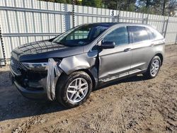 2023 Ford Edge SEL for sale in Harleyville, SC