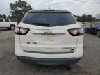 2013 Chevrolet Traverse LS