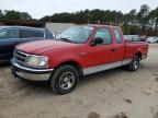 1998 Ford F150