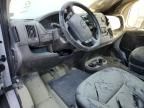 2021 Dodge RAM Promaster 2500 2500 High